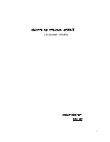 economic crimes module.pdf